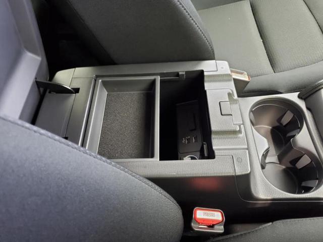 ＣＸ－５ ＸＤスマートエディション　純正　ナビ／アイアクティブセンス（マツダ）／全方位モニター／車線逸脱防止支援システム／パーキングアシスト　バックガイド／ドライブレコーダー　社外／ヘッドランプ　ＬＥＤ／ＵＳＢジャック　全周囲カメラ（34枚目）
