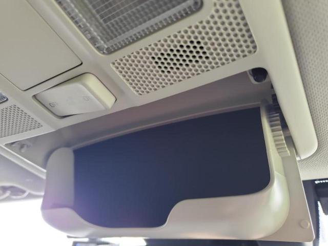 ＣＸ－５ ＸＤスマートエディション　純正　ナビ／アイアクティブセンス（マツダ）／全方位モニター／車線逸脱防止支援システム／パーキングアシスト　バックガイド／ドライブレコーダー　社外／ヘッドランプ　ＬＥＤ／ＵＳＢジャック　全周囲カメラ（35枚目）