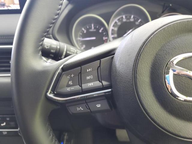 ＣＸ－５ ＸＤスマートエディション　純正　ナビ／アイアクティブセンス（マツダ）／全方位モニター／車線逸脱防止支援システム／パーキングアシスト　バックガイド／ドライブレコーダー　社外／ヘッドランプ　ＬＥＤ／ＵＳＢジャック　全周囲カメラ（37枚目）