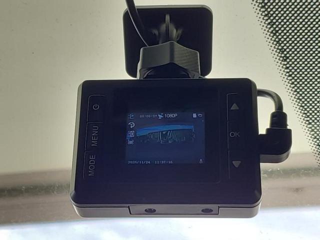 ＣＸ－５ ＸＤスマートエディション　純正　ナビ／アイアクティブセンス（マツダ）／全方位モニター／車線逸脱防止支援システム／パーキングアシスト　バックガイド／ドライブレコーダー　社外／ヘッドランプ　ＬＥＤ／ＵＳＢジャック　全周囲カメラ（39枚目）