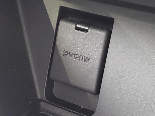 ＣＸ－５ ＸＤスマートエディション　純正　ナビ／アイアクティブセンス（マツダ）／全方位モニター／車線逸脱防止支援システム／パーキングアシスト　バックガイド／ドライブレコーダー　社外／ヘッドランプ　ＬＥＤ／ＵＳＢジャック　全周囲カメラ（40枚目）