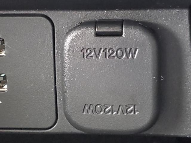 ＣＸ－５ ＸＤスマートエディション　純正　ナビ／アイアクティブセンス（マツダ）／全方位モニター／車線逸脱防止支援システム／パーキングアシスト　バックガイド／ドライブレコーダー　社外／ヘッドランプ　ＬＥＤ／ＵＳＢジャック　全周囲カメラ（41枚目）