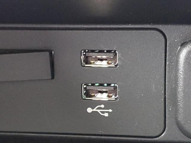 ＣＸ－５ ＸＤスマートエディション　純正　ナビ／アイアクティブセンス（マツダ）／全方位モニター／車線逸脱防止支援システム／パーキングアシスト　バックガイド／ドライブレコーダー　社外／ヘッドランプ　ＬＥＤ／ＵＳＢジャック　全周囲カメラ（42枚目）