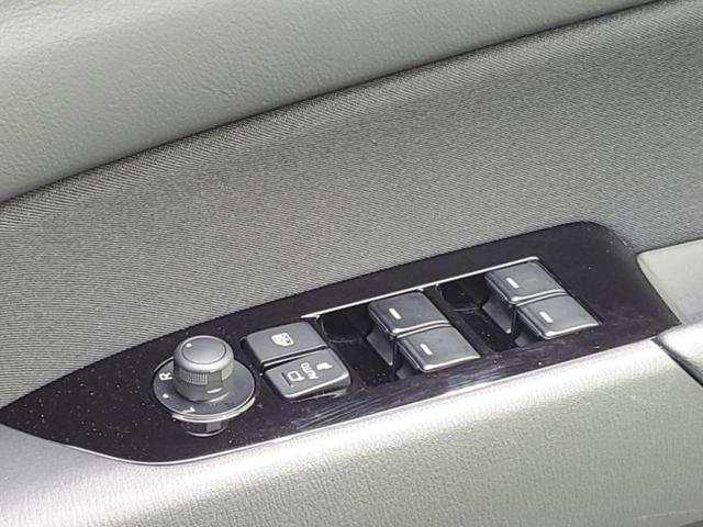 ＣＸ－５ ＸＤスマートエディション　純正　ナビ／アイアクティブセンス（マツダ）／全方位モニター／車線逸脱防止支援システム／パーキングアシスト　バックガイド／ドライブレコーダー　社外／ヘッドランプ　ＬＥＤ／ＵＳＢジャック　全周囲カメラ（44枚目）