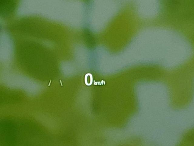 ＣＸ－５ ＸＤスマートエディション　純正　ナビ／アイアクティブセンス（マツダ）／全方位モニター／車線逸脱防止支援システム／パーキングアシスト　バックガイド／ドライブレコーダー　社外／ヘッドランプ　ＬＥＤ／ＵＳＢジャック　全周囲カメラ（45枚目）