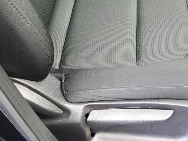 ＣＸ－５ ＸＤスマートエディション　純正　ナビ／アイアクティブセンス（マツダ）／全方位モニター／車線逸脱防止支援システム／パーキングアシスト　バックガイド／ドライブレコーダー　社外／ヘッドランプ　ＬＥＤ／ＵＳＢジャック　全周囲カメラ（46枚目）