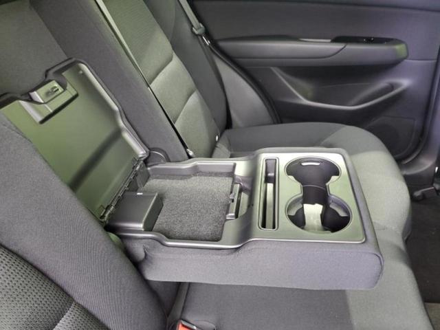 ＣＸ－５ ＸＤスマートエディション　純正　ナビ／アイアクティブセンス（マツダ）／全方位モニター／車線逸脱防止支援システム／パーキングアシスト　バックガイド／ドライブレコーダー　社外／ヘッドランプ　ＬＥＤ／ＵＳＢジャック　全周囲カメラ（47枚目）