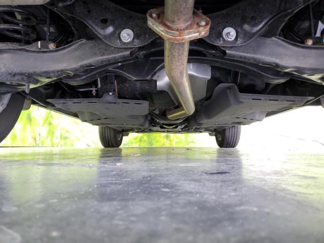 ＣＸ－５ ＸＤスマートエディション　純正　ナビ／アイアクティブセンス（マツダ）／全方位モニター／車線逸脱防止支援システム／パーキングアシスト　バックガイド／ドライブレコーダー　社外／ヘッドランプ　ＬＥＤ／ＵＳＢジャック　全周囲カメラ（50枚目）