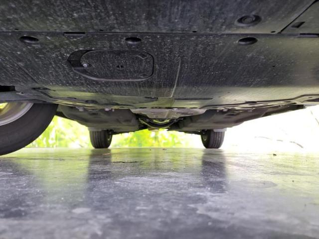 ＣＸ－５ ＸＤスマートエディション　純正　ナビ／アイアクティブセンス（マツダ）／全方位モニター／車線逸脱防止支援システム／パーキングアシスト　バックガイド／ドライブレコーダー　社外／ヘッドランプ　ＬＥＤ／ＵＳＢジャック　全周囲カメラ（51枚目）