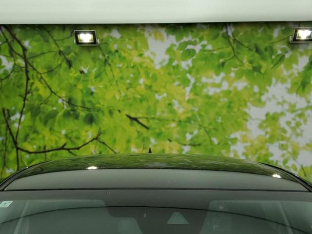 ＣＸ－５ ＸＤスマートエディション　純正　ナビ／アイアクティブセンス（マツダ）／全方位モニター／車線逸脱防止支援システム／パーキングアシスト　バックガイド／ドライブレコーダー　社外／ヘッドランプ　ＬＥＤ／ＵＳＢジャック　全周囲カメラ（52枚目）