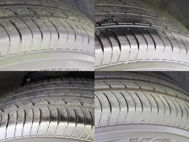 ＣＸ－５ ＸＤスマートエディション　純正　ナビ／アイアクティブセンス（マツダ）／全方位モニター／車線逸脱防止支援システム／パーキングアシスト　バックガイド／ドライブレコーダー　社外／ヘッドランプ　ＬＥＤ／ＵＳＢジャック　全周囲カメラ（53枚目）