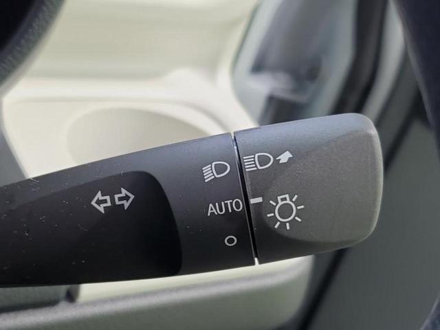 ムーヴキャンバス ストライプスＸ　純正　ナビ／スマートアシスト（トヨタ・ダイハツ）／両側電動スライドドア／車線逸脱防止支援システム／ＵＳＢジャック／Ｂｌｕｅｔｏｏｔｈ接続／ＥＢＤ付ＡＢＳ／横滑り防止装置／アイドリングストップ　禁煙車（15枚目）