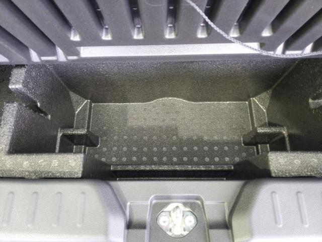 ムーヴキャンバス ストライプスＸ　純正　ナビ／スマートアシスト（トヨタ・ダイハツ）／両側電動スライドドア／車線逸脱防止支援システム／ＵＳＢジャック／Ｂｌｕｅｔｏｏｔｈ接続／ＥＢＤ付ＡＢＳ／横滑り防止装置／アイドリングストップ　禁煙車（24枚目）