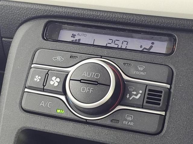 ムーヴキャンバス ストライプスＸ　純正　ナビ／スマートアシスト（トヨタ・ダイハツ）／両側電動スライドドア／車線逸脱防止支援システム／ＵＳＢジャック／Ｂｌｕｅｔｏｏｔｈ接続／ＥＢＤ付ＡＢＳ／横滑り防止装置／アイドリングストップ　禁煙車（27枚目）