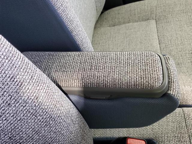 ムーヴキャンバス ストライプスＸ　純正　ナビ／スマートアシスト（トヨタ・ダイハツ）／両側電動スライドドア／車線逸脱防止支援システム／ＵＳＢジャック／Ｂｌｕｅｔｏｏｔｈ接続／ＥＢＤ付ＡＢＳ／横滑り防止装置／アイドリングストップ　禁煙車（28枚目）