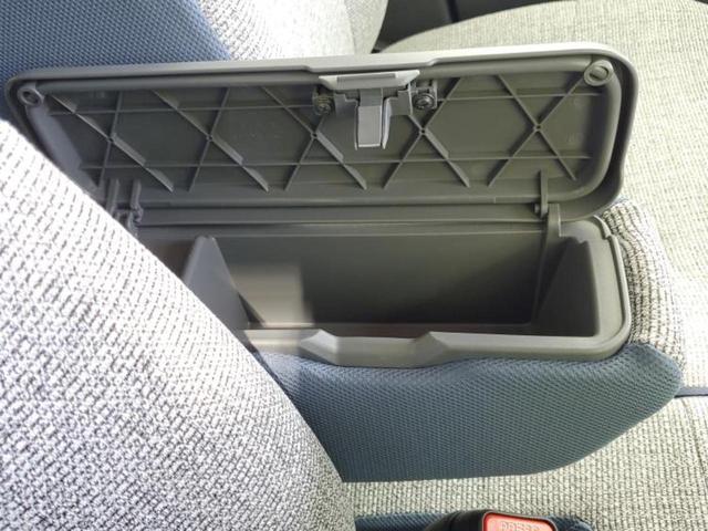 ムーヴキャンバス ストライプスＸ　純正　ナビ／スマートアシスト（トヨタ・ダイハツ）／両側電動スライドドア／車線逸脱防止支援システム／ＵＳＢジャック／Ｂｌｕｅｔｏｏｔｈ接続／ＥＢＤ付ＡＢＳ／横滑り防止装置／アイドリングストップ　禁煙車（29枚目）