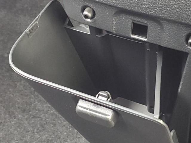 ムーヴキャンバス ストライプスＸ　純正　ナビ／スマートアシスト（トヨタ・ダイハツ）／両側電動スライドドア／車線逸脱防止支援システム／ＵＳＢジャック／Ｂｌｕｅｔｏｏｔｈ接続／ＥＢＤ付ＡＢＳ／横滑り防止装置／アイドリングストップ　禁煙車（35枚目）