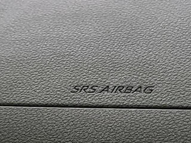 ムーヴキャンバス ストライプスＸ　純正　ナビ／スマートアシスト（トヨタ・ダイハツ）／両側電動スライドドア／車線逸脱防止支援システム／ＵＳＢジャック／Ｂｌｕｅｔｏｏｔｈ接続／ＥＢＤ付ＡＢＳ／横滑り防止装置／アイドリングストップ　禁煙車（36枚目）