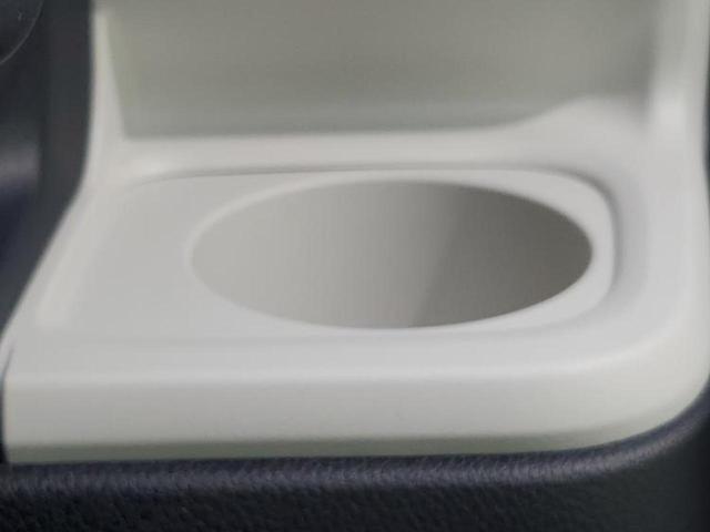 ムーヴキャンバス ストライプスＸ　純正　ナビ／スマートアシスト（トヨタ・ダイハツ）／両側電動スライドドア／車線逸脱防止支援システム／ＵＳＢジャック／Ｂｌｕｅｔｏｏｔｈ接続／ＥＢＤ付ＡＢＳ／横滑り防止装置／アイドリングストップ　禁煙車（38枚目）