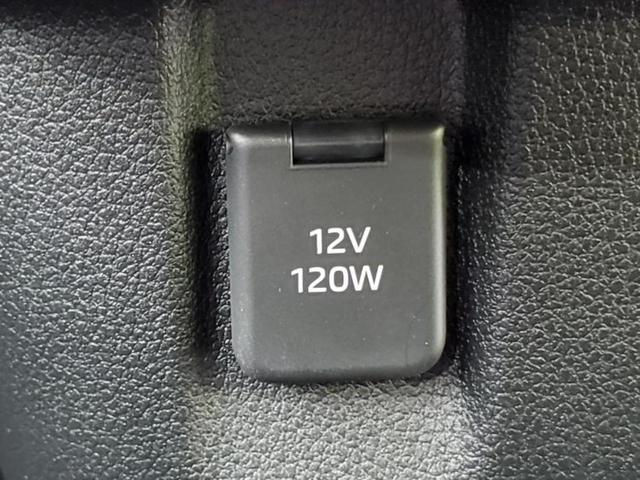 ムーヴキャンバス ストライプスＸ　純正　ナビ／スマートアシスト（トヨタ・ダイハツ）／両側電動スライドドア／車線逸脱防止支援システム／ＵＳＢジャック／Ｂｌｕｅｔｏｏｔｈ接続／ＥＢＤ付ＡＢＳ／横滑り防止装置／アイドリングストップ　禁煙車（39枚目）