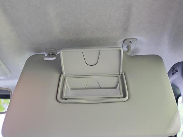 ムーヴキャンバス ストライプスＸ　純正　ナビ／スマートアシスト（トヨタ・ダイハツ）／両側電動スライドドア／車線逸脱防止支援システム／ＵＳＢジャック／Ｂｌｕｅｔｏｏｔｈ接続／ＥＢＤ付ＡＢＳ／横滑り防止装置／アイドリングストップ　禁煙車（40枚目）