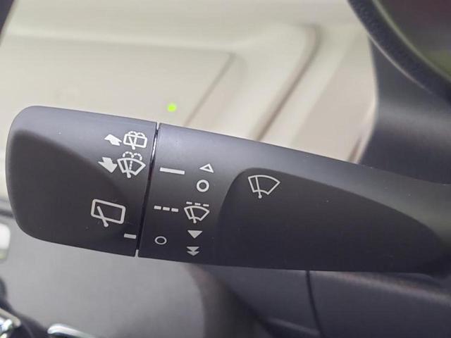 ムーヴキャンバス ストライプスＧ　保証書／ディスプレイオーディオ９インチ／スマートアシスト（トヨタ・ダイハツ）／両側電動スライドドア／シートヒーター　前席／パノラマモニター／車線逸脱防止支援システム　衝突被害軽減システム　全周囲カメラ（16枚目）