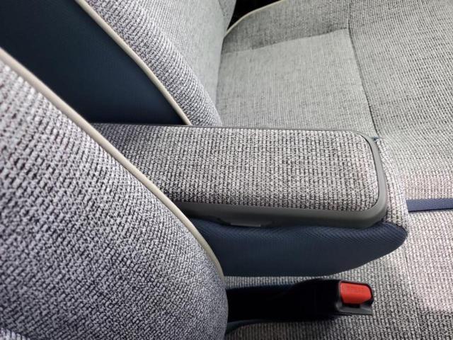 ムーヴキャンバス ストライプスＧ　保証書／ディスプレイオーディオ９インチ／スマートアシスト（トヨタ・ダイハツ）／両側電動スライドドア／シートヒーター　前席／パノラマモニター／車線逸脱防止支援システム　衝突被害軽減システム　全周囲カメラ（30枚目）