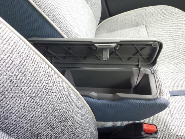 ムーヴキャンバス ストライプスＧ　保証書／ディスプレイオーディオ９インチ／スマートアシスト（トヨタ・ダイハツ）／両側電動スライドドア／シートヒーター　前席／パノラマモニター／車線逸脱防止支援システム　衝突被害軽減システム　全周囲カメラ（31枚目）