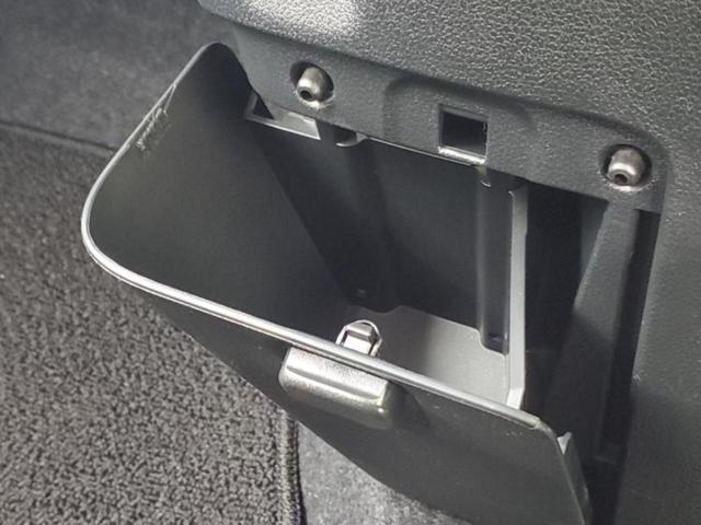 ムーヴキャンバス ストライプスＧ　保証書／ディスプレイオーディオ９インチ／スマートアシスト（トヨタ・ダイハツ）／両側電動スライドドア／シートヒーター　前席／パノラマモニター／車線逸脱防止支援システム　衝突被害軽減システム　全周囲カメラ（32枚目）