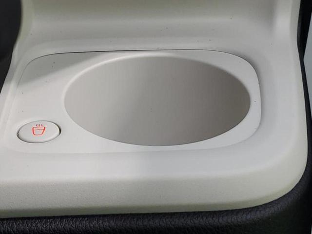 ムーヴキャンバス ストライプスＧ　保証書／ディスプレイオーディオ９インチ／スマートアシスト（トヨタ・ダイハツ）／両側電動スライドドア／シートヒーター　前席／パノラマモニター／車線逸脱防止支援システム　衝突被害軽減システム　全周囲カメラ（38枚目）