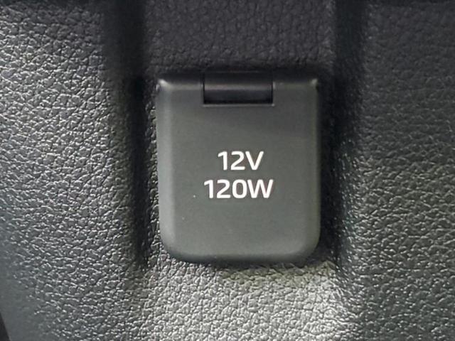 ムーヴキャンバス ストライプスＧ　保証書／ディスプレイオーディオ９インチ／スマートアシスト（トヨタ・ダイハツ）／両側電動スライドドア／シートヒーター　前席／パノラマモニター／車線逸脱防止支援システム　衝突被害軽減システム　全周囲カメラ（41枚目）