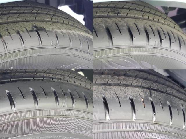 ムーヴキャンバス ストライプスＧ　保証書／ディスプレイオーディオ９インチ／スマートアシスト（トヨタ・ダイハツ）／両側電動スライドドア／シートヒーター　前席／パノラマモニター／車線逸脱防止支援システム　衝突被害軽減システム　全周囲カメラ（51枚目）