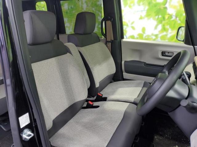 N-BOX ヒョウジュン 純正 8インチ ナビ/ホンダセンシング/電動スライドドア/シートヒーター 前席/車線逸脱防止支援システム/ドライブレコーダー 社外/ヘッドランプ LED/USBジャック/Bluetooth接続 ETC(4枚目)