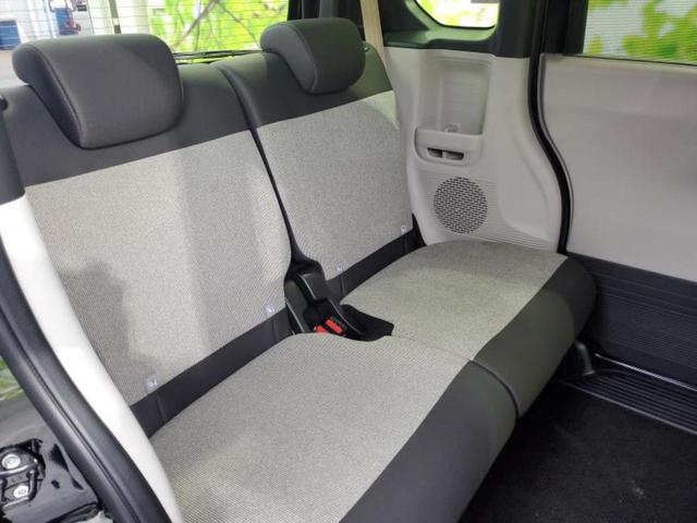 N-BOX ヒョウジュン 純正 8インチ ナビ/ホンダセンシング/電動スライドドア/シートヒーター 前席/車線逸脱防止支援システム/ドライブレコーダー 社外/ヘッドランプ LED/USBジャック/Bluetooth接続 ETC(5枚目)