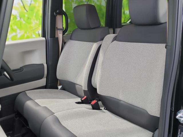 N-BOX ヒョウジュン 純正 8インチ ナビ/ホンダセンシング/電動スライドドア/シートヒーター 前席/車線逸脱防止支援システム/ドライブレコーダー 社外/ヘッドランプ LED/USBジャック/Bluetooth接続 ETC(6枚目)