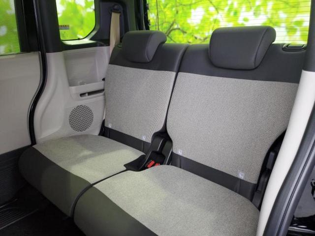N-BOX ヒョウジュン 純正 8インチ ナビ/ホンダセンシング/電動スライドドア/シートヒーター 前席/車線逸脱防止支援システム/ドライブレコーダー 社外/ヘッドランプ LED/USBジャック/Bluetooth接続 ETC(7枚目)