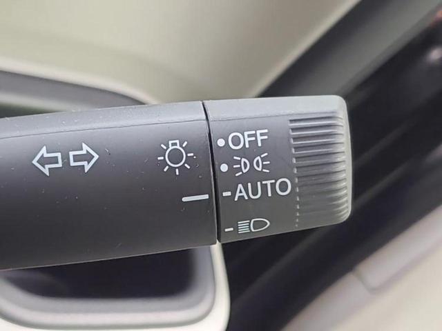 N-BOX ヒョウジュン 純正 8インチ ナビ/ホンダセンシング/電動スライドドア/シートヒーター 前席/車線逸脱防止支援システム/ドライブレコーダー 社外/ヘッドランプ LED/USBジャック/Bluetooth接続 ETC(16枚目)