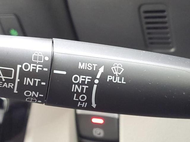 N-BOX ヒョウジュン 純正 8インチ ナビ/ホンダセンシング/電動スライドドア/シートヒーター 前席/車線逸脱防止支援システム/ドライブレコーダー 社外/ヘッドランプ LED/USBジャック/Bluetooth接続 ETC(17枚目)