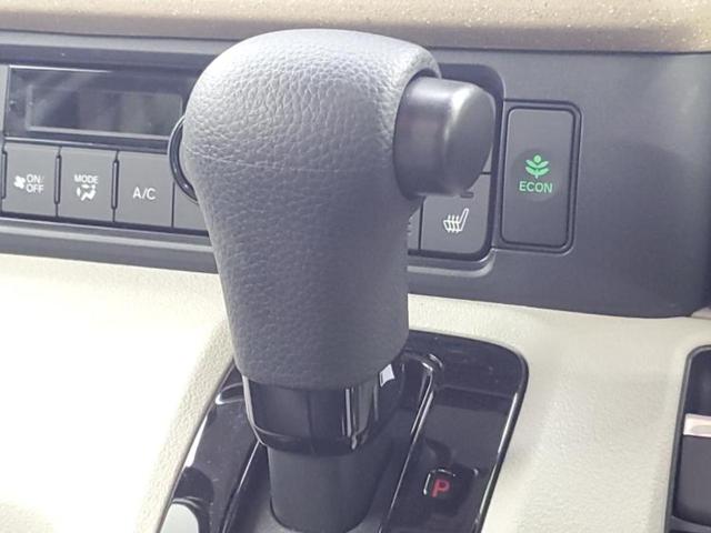 N-BOX ヒョウジュン 純正 8インチ ナビ/ホンダセンシング/電動スライドドア/シートヒーター 前席/車線逸脱防止支援システム/ドライブレコーダー 社外/ヘッドランプ LED/USBジャック/Bluetooth接続 ETC(18枚目)