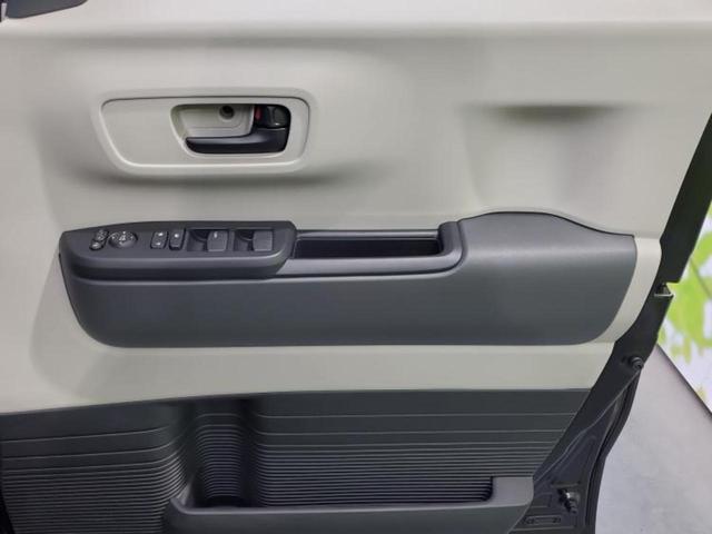 N-BOX ヒョウジュン 純正 8インチ ナビ/ホンダセンシング/電動スライドドア/シートヒーター 前席/車線逸脱防止支援システム/ドライブレコーダー 社外/ヘッドランプ LED/USBジャック/Bluetooth接続 ETC(20枚目)