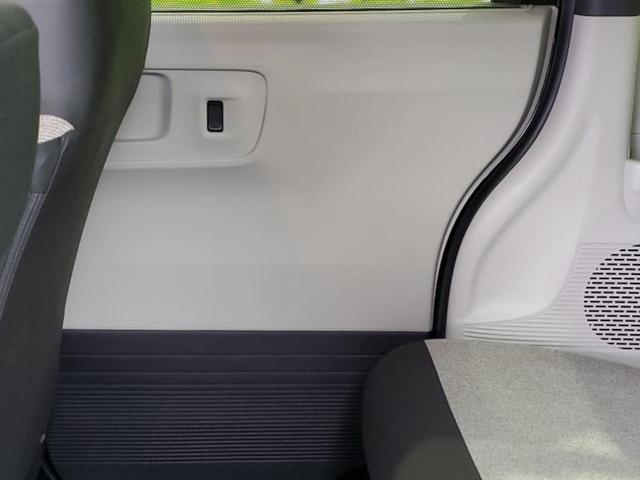 N-BOX ヒョウジュン 純正 8インチ ナビ/ホンダセンシング/電動スライドドア/シートヒーター 前席/車線逸脱防止支援システム/ドライブレコーダー 社外/ヘッドランプ LED/USBジャック/Bluetooth接続 ETC(22枚目)