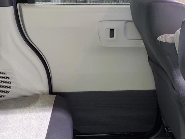 N-BOX ヒョウジュン 純正 8インチ ナビ/ホンダセンシング/電動スライドドア/シートヒーター 前席/車線逸脱防止支援システム/ドライブレコーダー 社外/ヘッドランプ LED/USBジャック/Bluetooth接続 ETC(23枚目)