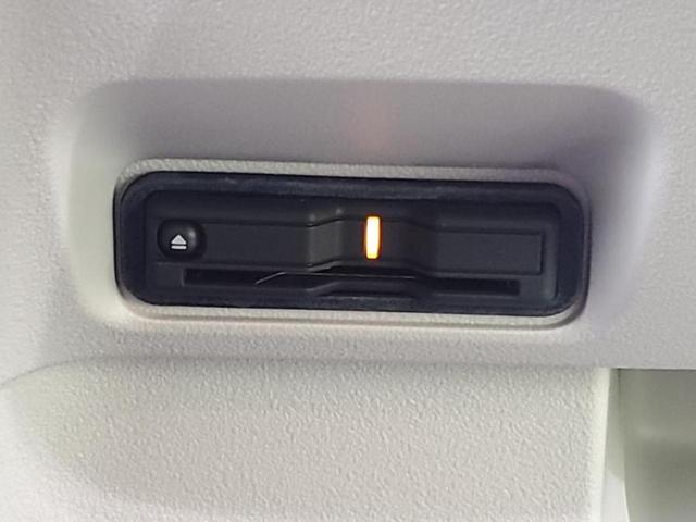 N-BOX ヒョウジュン 純正 8インチ ナビ/ホンダセンシング/電動スライドドア/シートヒーター 前席/車線逸脱防止支援システム/ドライブレコーダー 社外/ヘッドランプ LED/USBジャック/Bluetooth接続 ETC(24枚目)