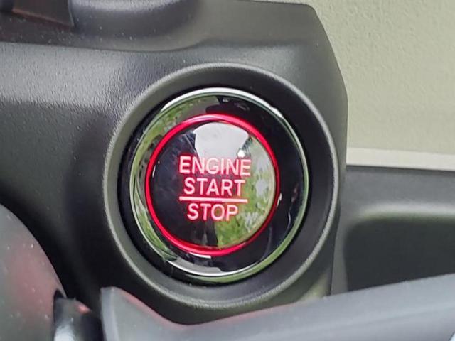 N-BOX ヒョウジュン 純正 8インチ ナビ/ホンダセンシング/電動スライドドア/シートヒーター 前席/車線逸脱防止支援システム/ドライブレコーダー 社外/ヘッドランプ LED/USBジャック/Bluetooth接続 ETC(25枚目)