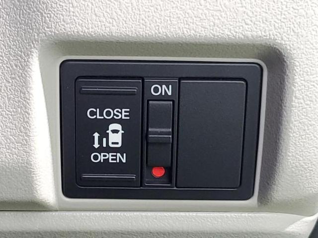 N-BOX ヒョウジュン 純正 8インチ ナビ/ホンダセンシング/電動スライドドア/シートヒーター 前席/車線逸脱防止支援システム/ドライブレコーダー 社外/ヘッドランプ LED/USBジャック/Bluetooth接続 ETC(26枚目)