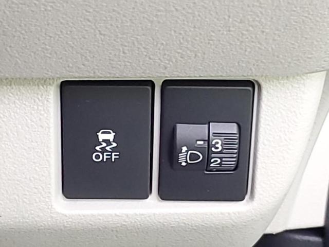 N-BOX ヒョウジュン 純正 8インチ ナビ/ホンダセンシング/電動スライドドア/シートヒーター 前席/車線逸脱防止支援システム/ドライブレコーダー 社外/ヘッドランプ LED/USBジャック/Bluetooth接続 ETC(27枚目)