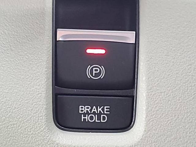 N-BOX ヒョウジュン 純正 8インチ ナビ/ホンダセンシング/電動スライドドア/シートヒーター 前席/車線逸脱防止支援システム/ドライブレコーダー 社外/ヘッドランプ LED/USBジャック/Bluetooth接続 ETC(28枚目)