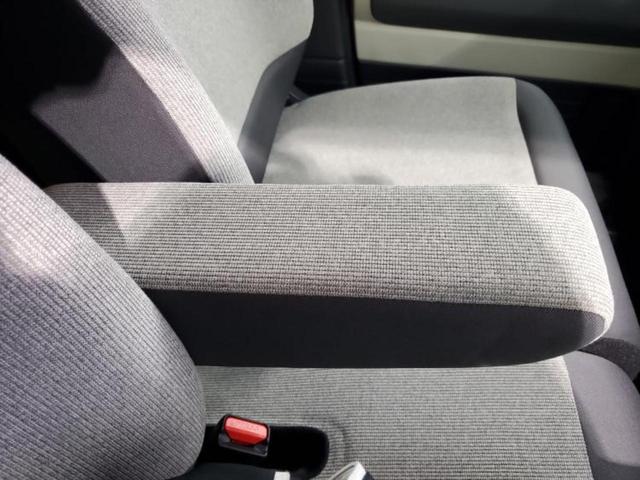 N-BOX ヒョウジュン 純正 8インチ ナビ/ホンダセンシング/電動スライドドア/シートヒーター 前席/車線逸脱防止支援システム/ドライブレコーダー 社外/ヘッドランプ LED/USBジャック/Bluetooth接続 ETC(31枚目)