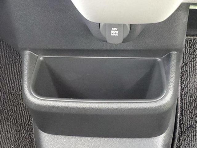 N-BOX ヒョウジュン 純正 8インチ ナビ/ホンダセンシング/電動スライドドア/シートヒーター 前席/車線逸脱防止支援システム/ドライブレコーダー 社外/ヘッドランプ LED/USBジャック/Bluetooth接続 ETC(33枚目)