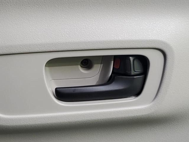 N-BOX ヒョウジュン 純正 8インチ ナビ/ホンダセンシング/電動スライドドア/シートヒーター 前席/車線逸脱防止支援システム/ドライブレコーダー 社外/ヘッドランプ LED/USBジャック/Bluetooth接続 ETC(37枚目)